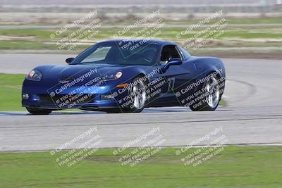 media/Jan-27-2024-Speed Ventures (Sat) [[ec8d26ed08]]/Black Group/Sweeper/